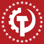 American Socialist Union