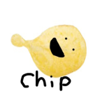 Chip Squad...