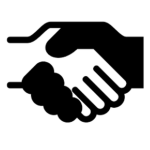 TRADE!!!!!!!