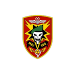 MACV-SΟG 1960s