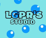 LGPr's Studio
