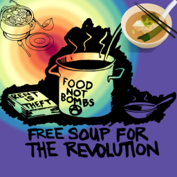 Soup place
