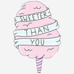 Sweet candy fam