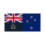 ||NZA|| New Zealand Army