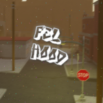 Fel Hood