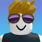 PassionDeveloper's Cool Games