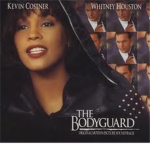 Whitney Houston Fangroup