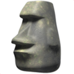 Rafflé