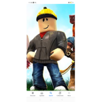 geraldbbc