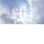 Kids of the most high god