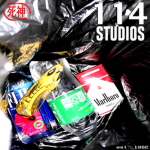114* STUDIOS
