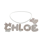 chloe 