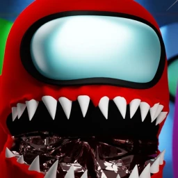 And Three A EVENT Guns icon