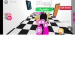 Sharkyplays