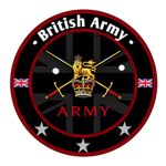 [TBA] - The British Army -