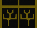 Okynfall