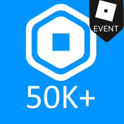[EVENT!] RANDOM REWARDS!