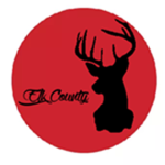 Elk County