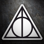 The Etrinious Empire