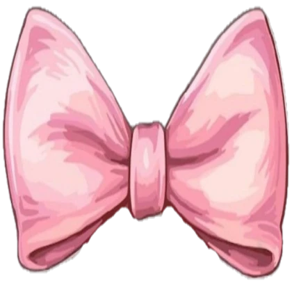 Ribbon