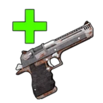 Game Pass Thumbnail
