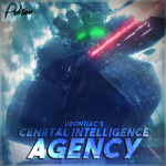 CentraI Intelligence Agencу