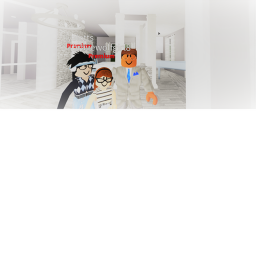 Merch store (incomplete)