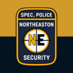 Northeaston Special Police