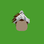 Erik Playz youtube fans