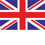 [UK] London United Kingdom