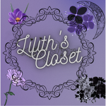 Lilith's Closet