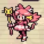 BuilderBLOX community