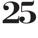 guapo gang 25