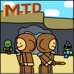 Monkey Tower Defense