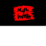 Myth_people