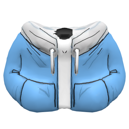Sans hoodie roblox deals