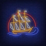 - Ocean Studios