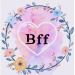 Crazy_BFF