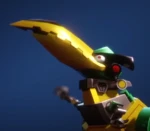 Group Thumbnail