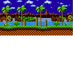 tails icon