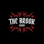 The Brook Group ;D