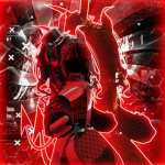 q0wt_wex
