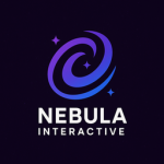 Nébula Interactive