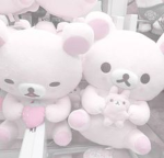 #rawr >.<