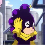 supa secret grape development group