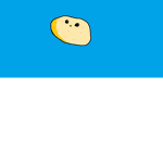 Potatoeee Company
