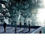 Lucid dreaming group