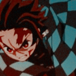 𝐬𝐚𝐯𝐞 𝐲𝐨𝐮
