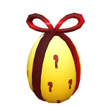 Egg