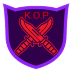 K.O.P (Knights Of Prey)